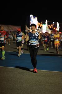 BIB: 
                            <button type="button" onclick="openModal(24208955)" class="btn btn-primary btn-sm float-right btn-popup" data-toggle="modal" data-target=".modal-high-quality">
                        <i class="fas fa-shopping-cart"></i> Add to Cart
                    </button>
                                            <button type="button" onclick="isThisMe(24208955, true)" class="btn btn-success btn-sm float-right btn-popup btn-isme hidden" data-toggle="tooltip" data-placement="bottom" title="นี่คือรูปของคุณใช่ไหม คลิกที่นี่เพื่อเอาเข้าอัลบั้ม">
                        <i class="fas fa-plus"></i> Add to album
                    </button>
                    <button type="button" onclick="isThisMe(24208955, false)" class="btn btn-warning btn-sm float-right btn-popup btn-isnotme hidden">
                        <i class="fas fa-ban"></i> Remove from album
                    </button>